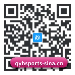 iOS 移动端 二维码(QYH)